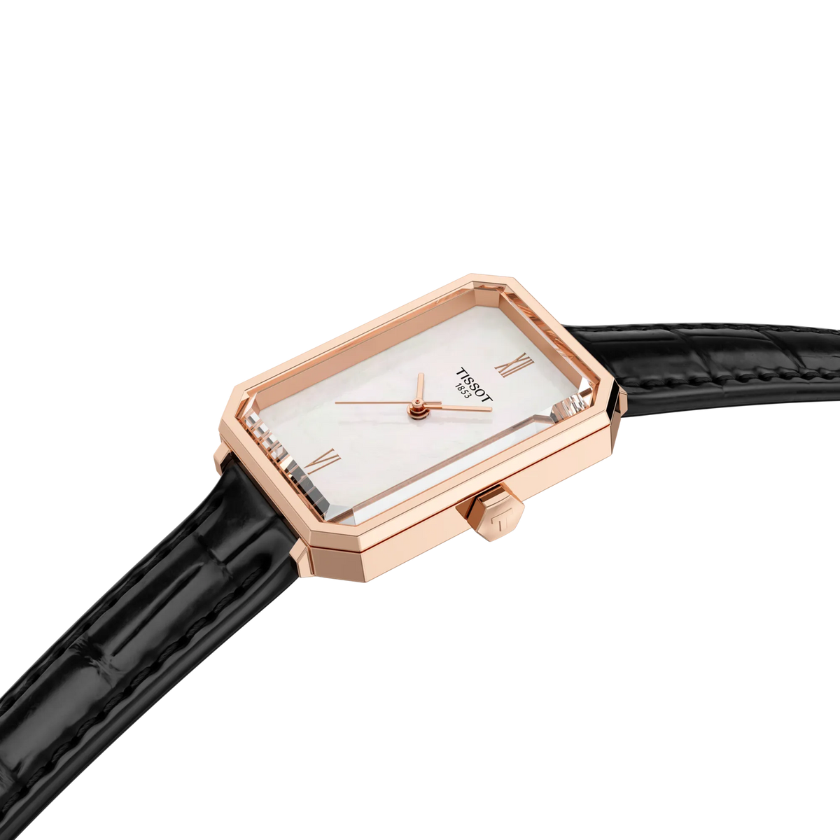 Ceas Tissot SRV 30mm