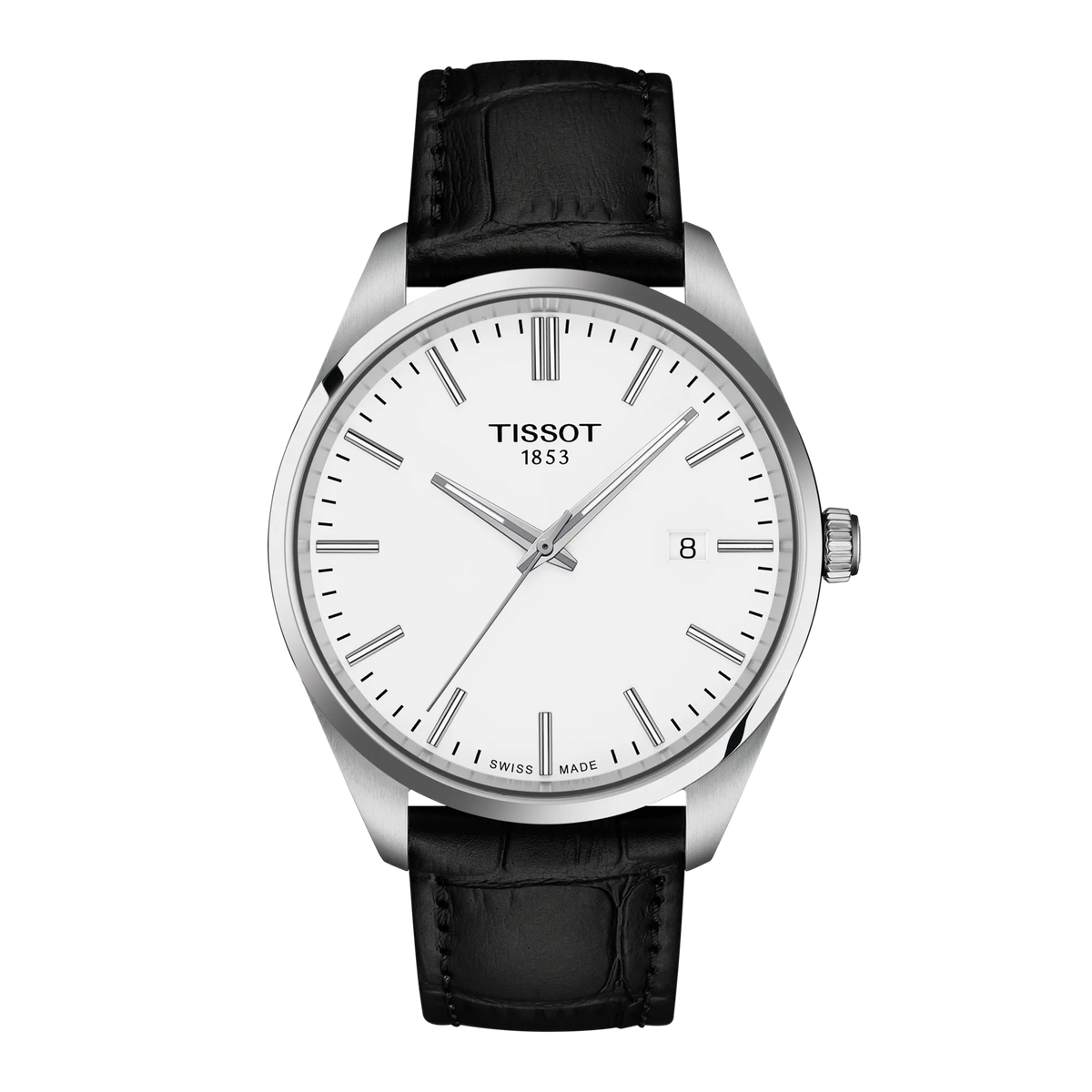 Ceas Tissot PR100 40mm