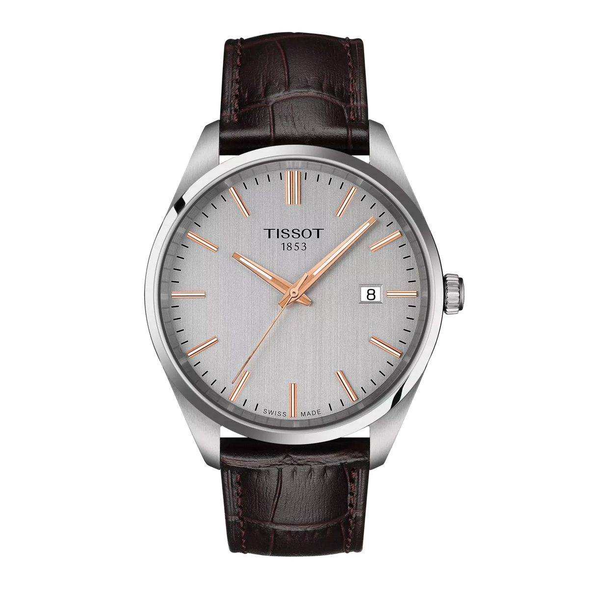Ceas Tissot PR 100 40mm