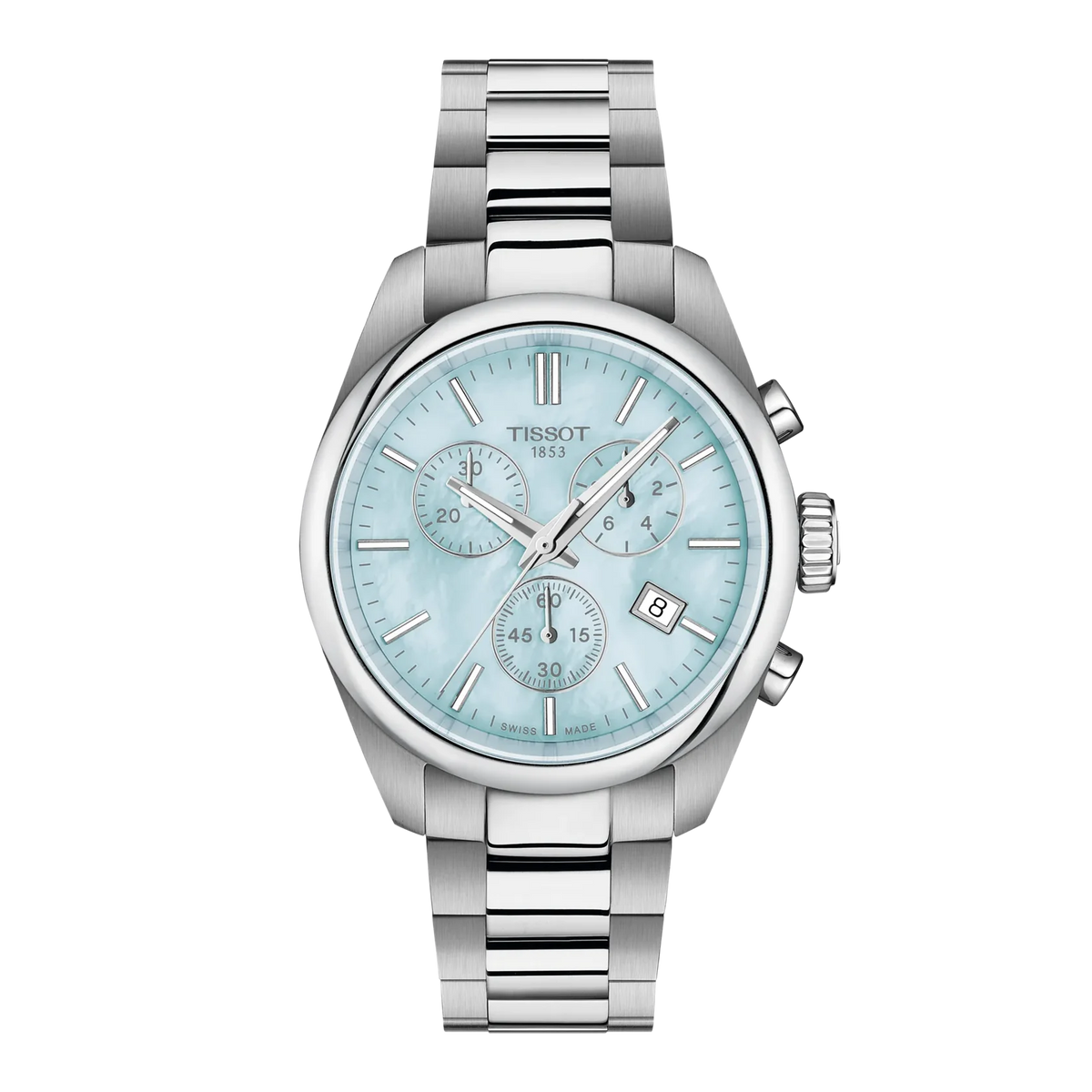 Ceas Tissot PR 100 36mm