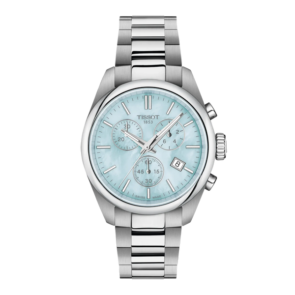 M*i様 TISSOT Powermatic 80 時計 シルバー Ceas Tissot Gentleman Powermatic 80 Open Heart – Albini Prassa