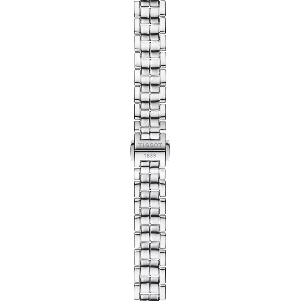 Ceas Tissot Flamingo 30mm