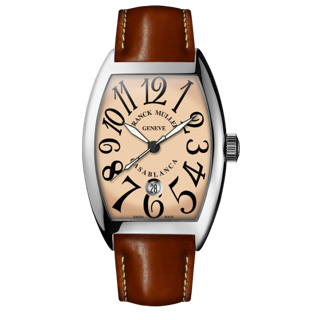 Ceasuri Franck Muller | Albini Prassa Luxury