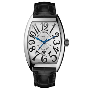 Ceasuri Franck Muller | Albini Prassa Luxury
