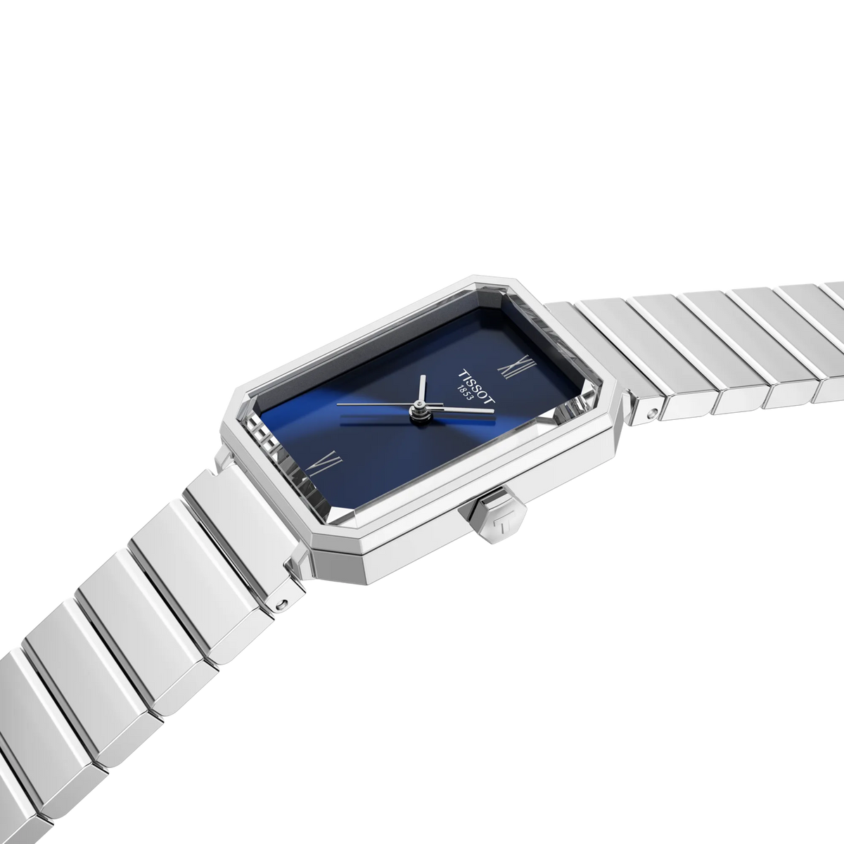 Ceas Tissot SRV 30mm