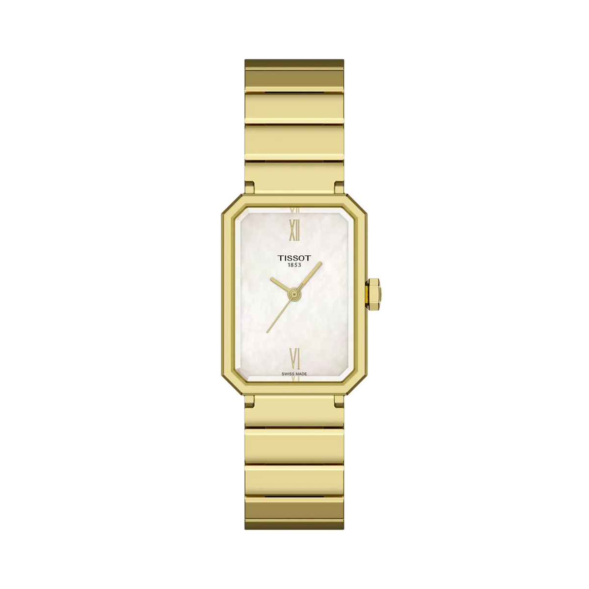 Ceas Tissot SRV 30mm