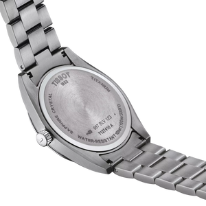 Ceas Tissot Gentleman 40mm T127.410.44.081.00