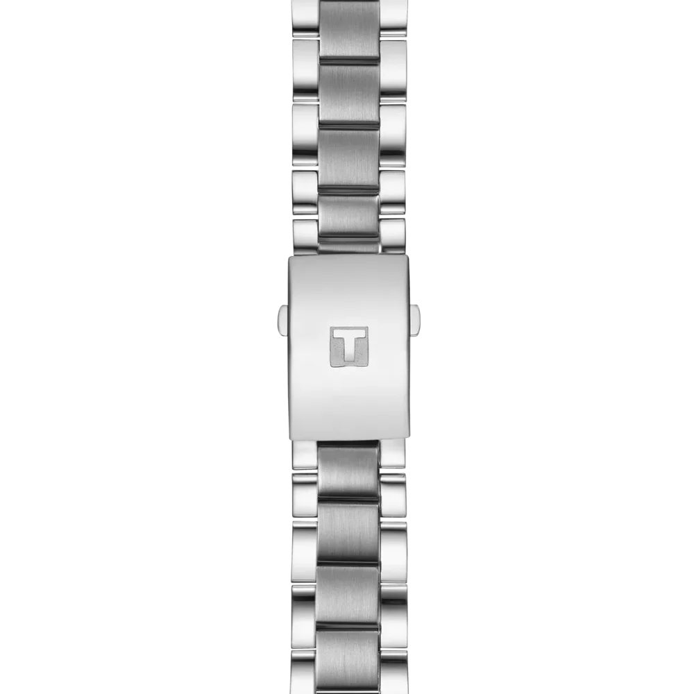 Ceas Tissot Chrono XL Classic 45mm
