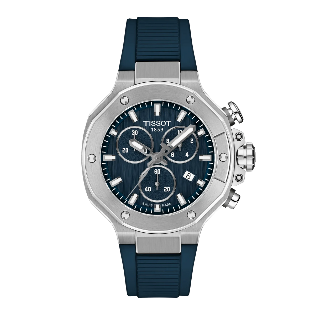 Ceas Tissot T-Race Cronograph 38mm
