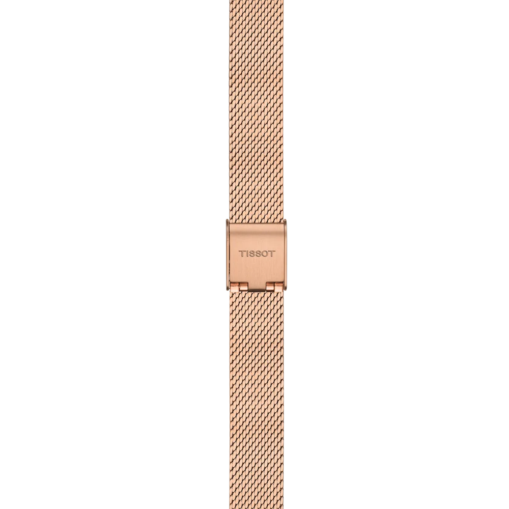Ceas Tissot SRV 30mm