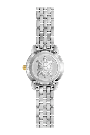 Ceas Certina DS-8 Lady 27.5mm C033.051.22.118.01
