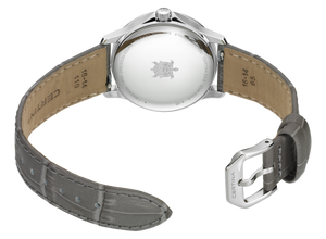 Ceas Certina DS-8 Lady 31mm C045.010.16.031.00 - catarama si inchizatoare