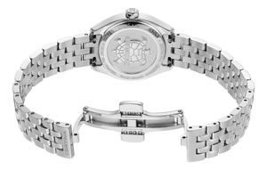 Ceas Certina DS-2 Lady 27.8mm C049.210.11.126.01 - catarama si inchizatoare