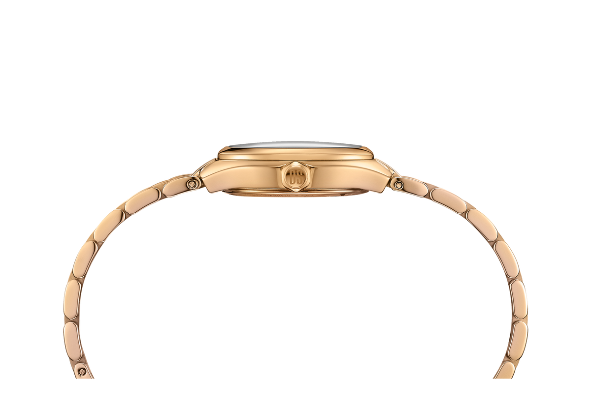 Ceas Certina DS-2 Lady 27.8mm C049.210.33.026.00