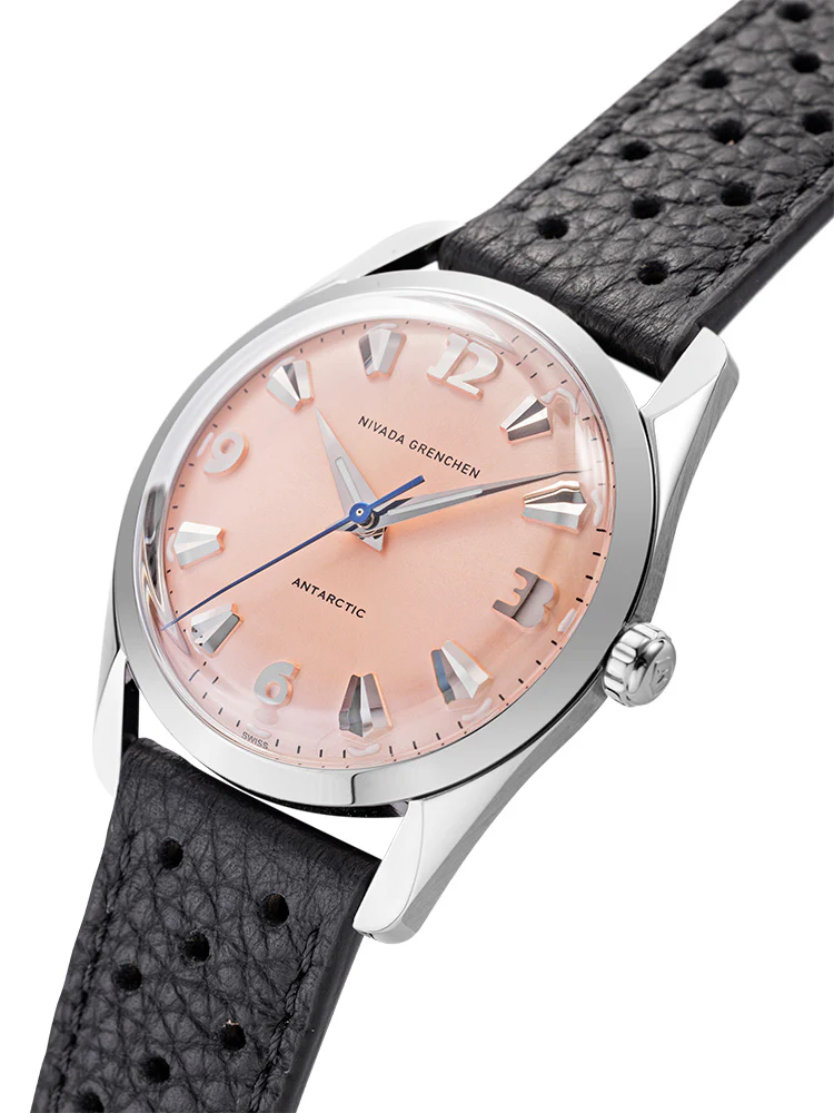 CEAS NIVADA ANTARCTIC 35 MM