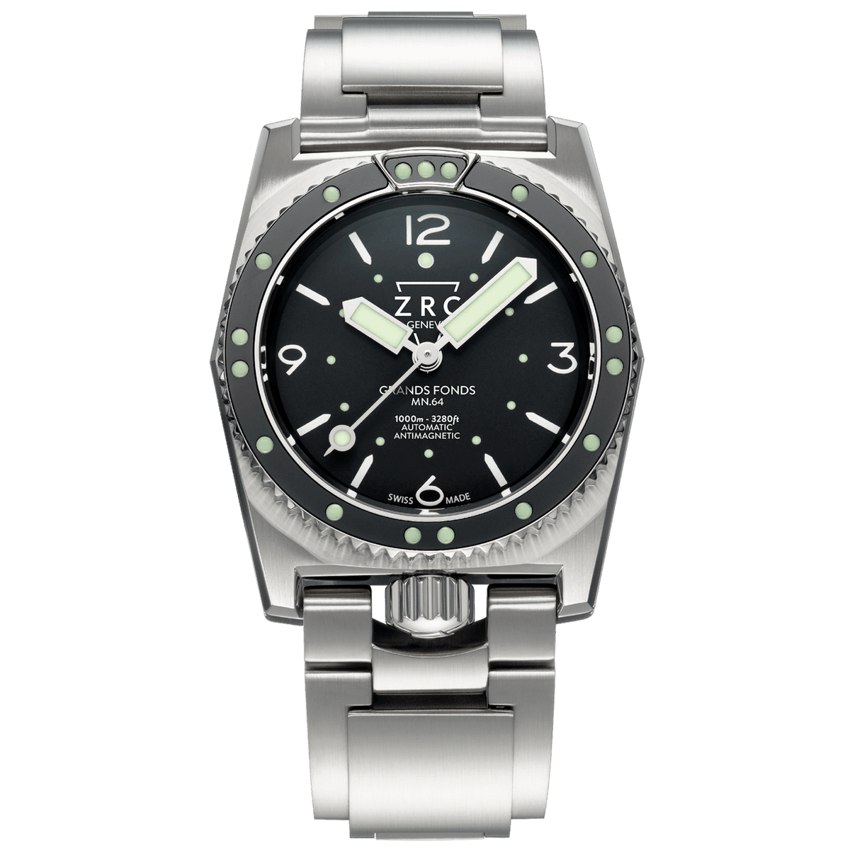 GF42163-montre-homme-ZRC-
