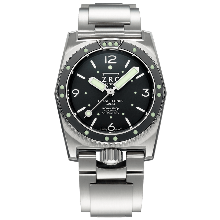GF42163-montre-homme-ZRC-