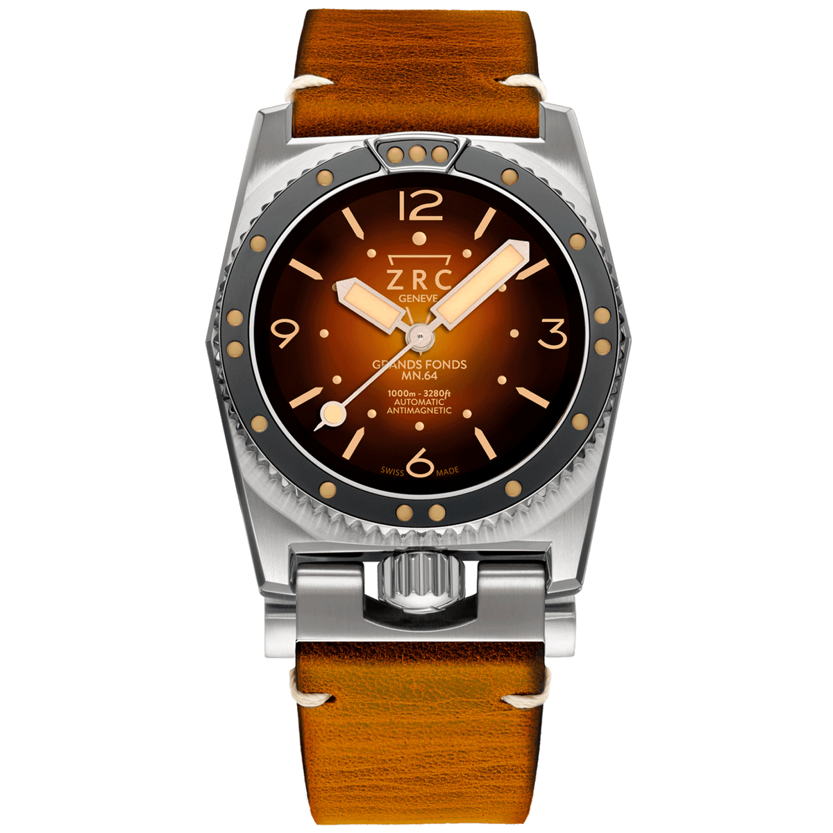 GF42215-men-watch-ZRC.png?v=
