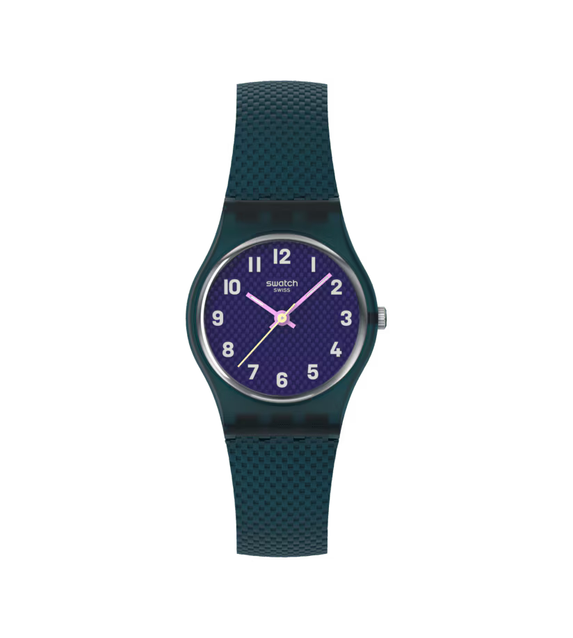 CEAS SWATCH TEAL WEAVE