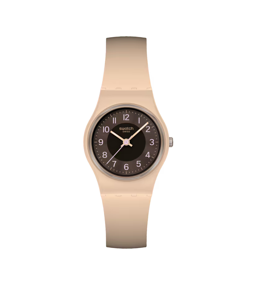 CEAS SWATCH ESPRESSO CHARM