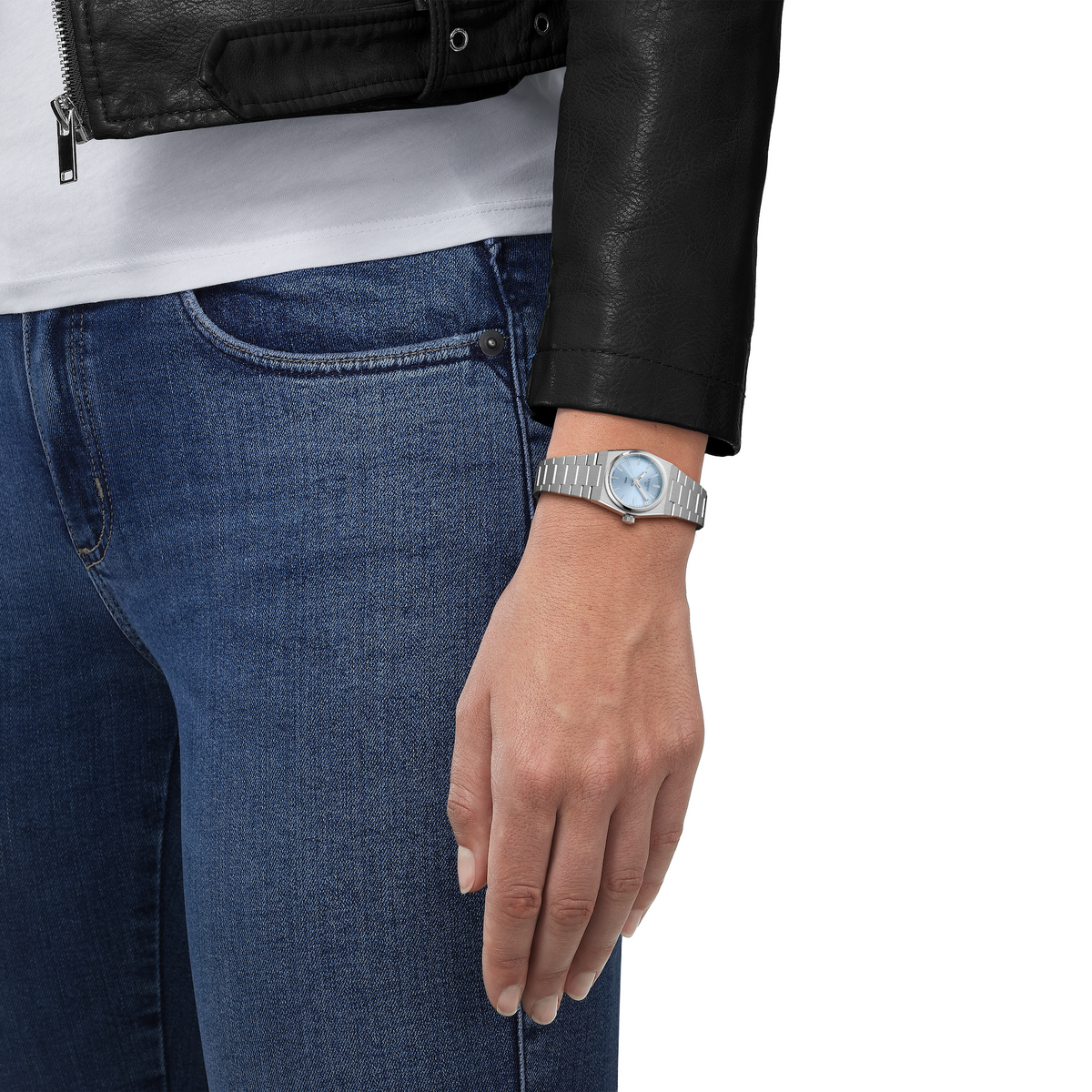 Ceas Tissot PRX 25mm