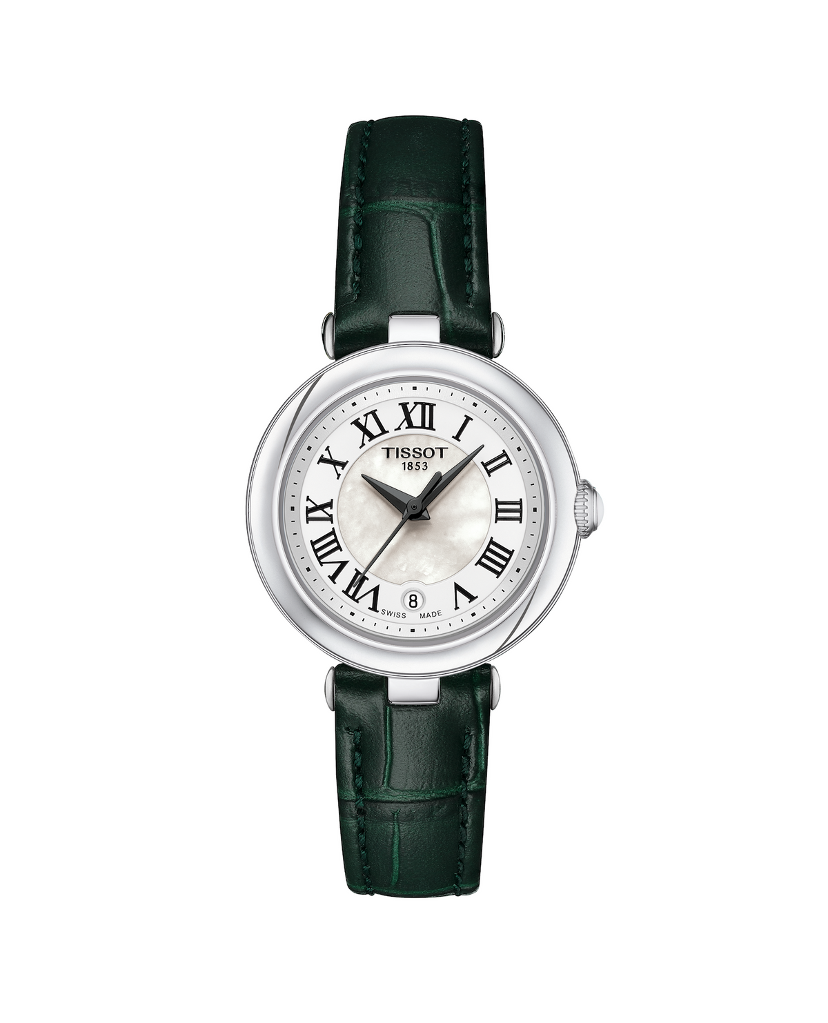 Ceas Tissot Bellissima