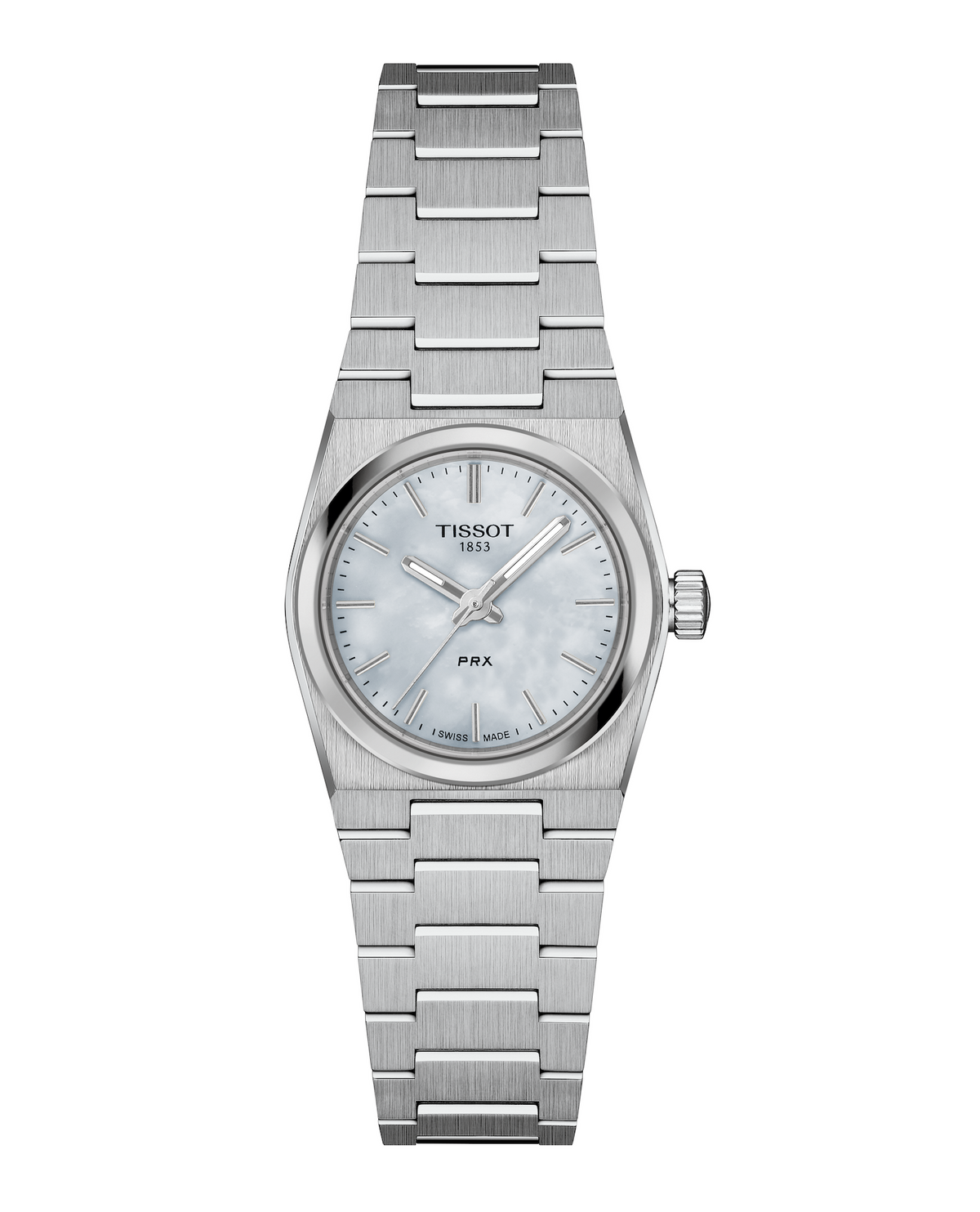 Ceas Tissot PRX 25mm