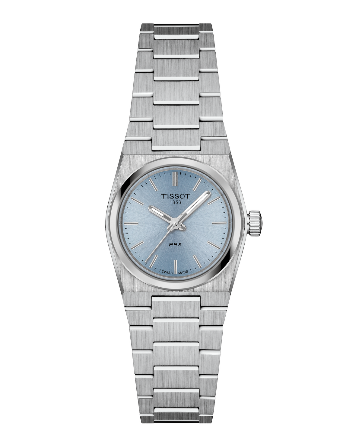 Ceas Tissot PRX 25mm