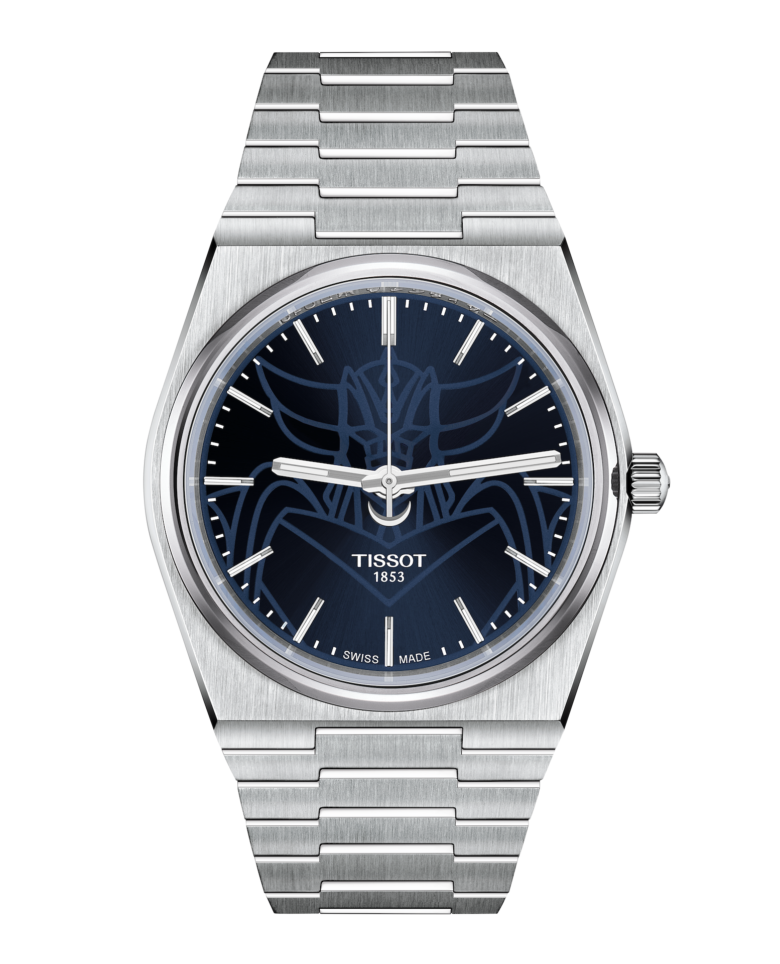 PNG-T137_407_11_041_02.png?v=