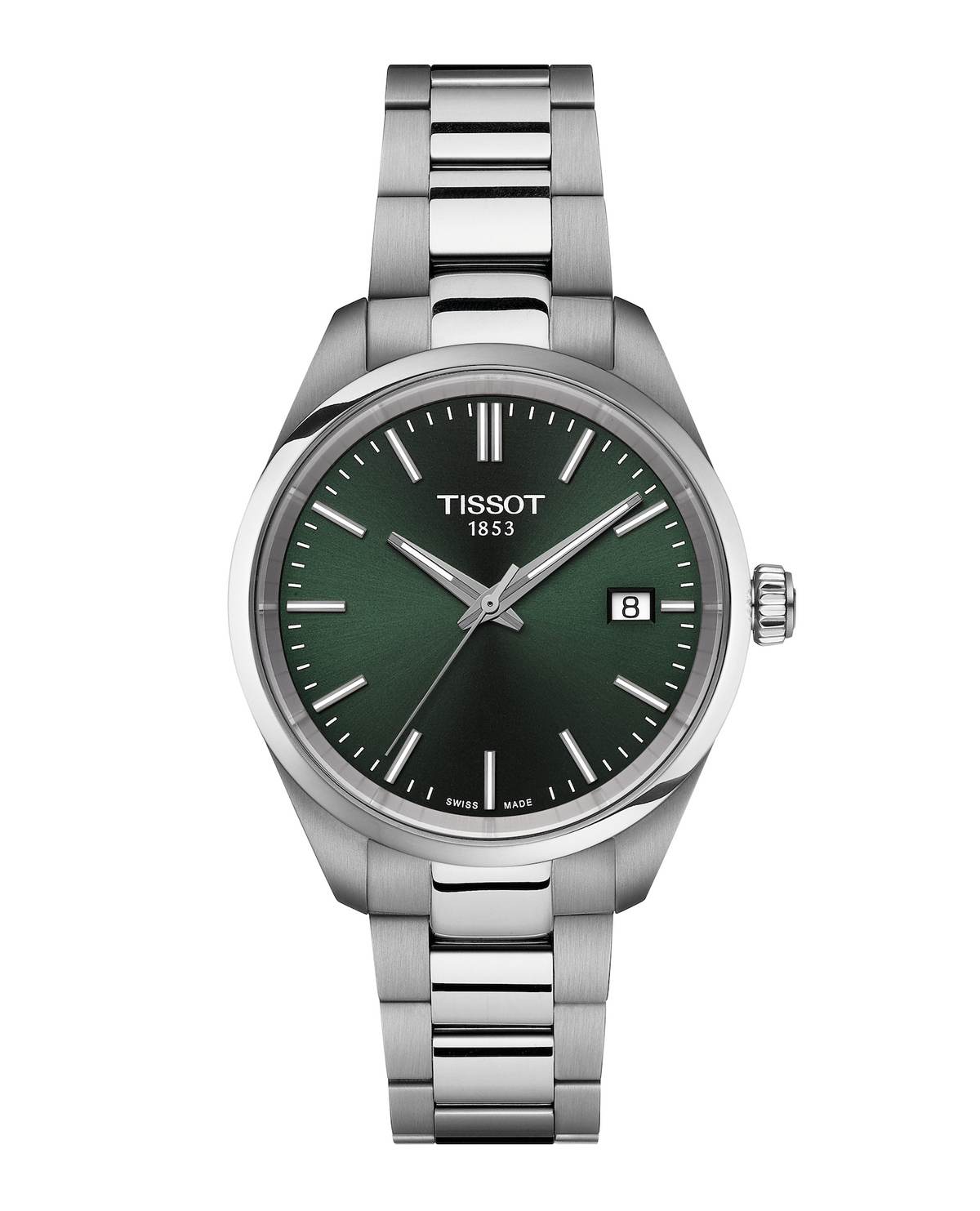 Ceas Tissot PR 100 34mm