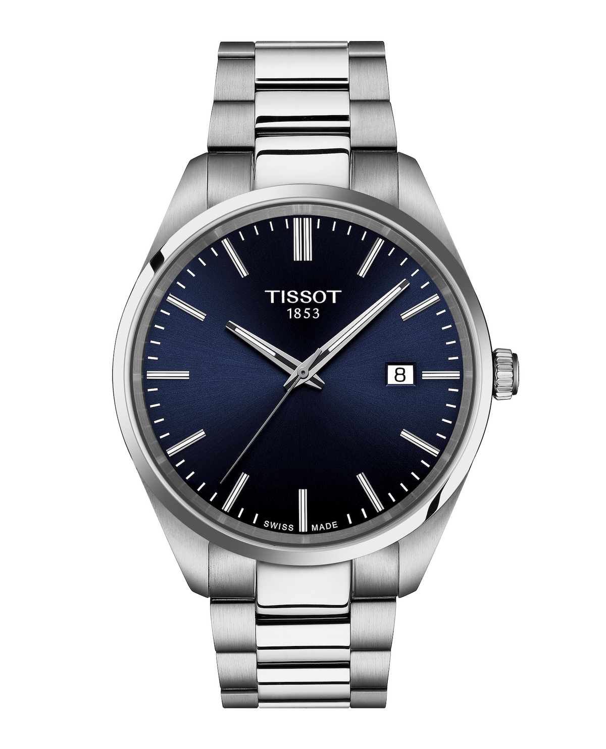 Ceas Tissot PR 100 40mm
