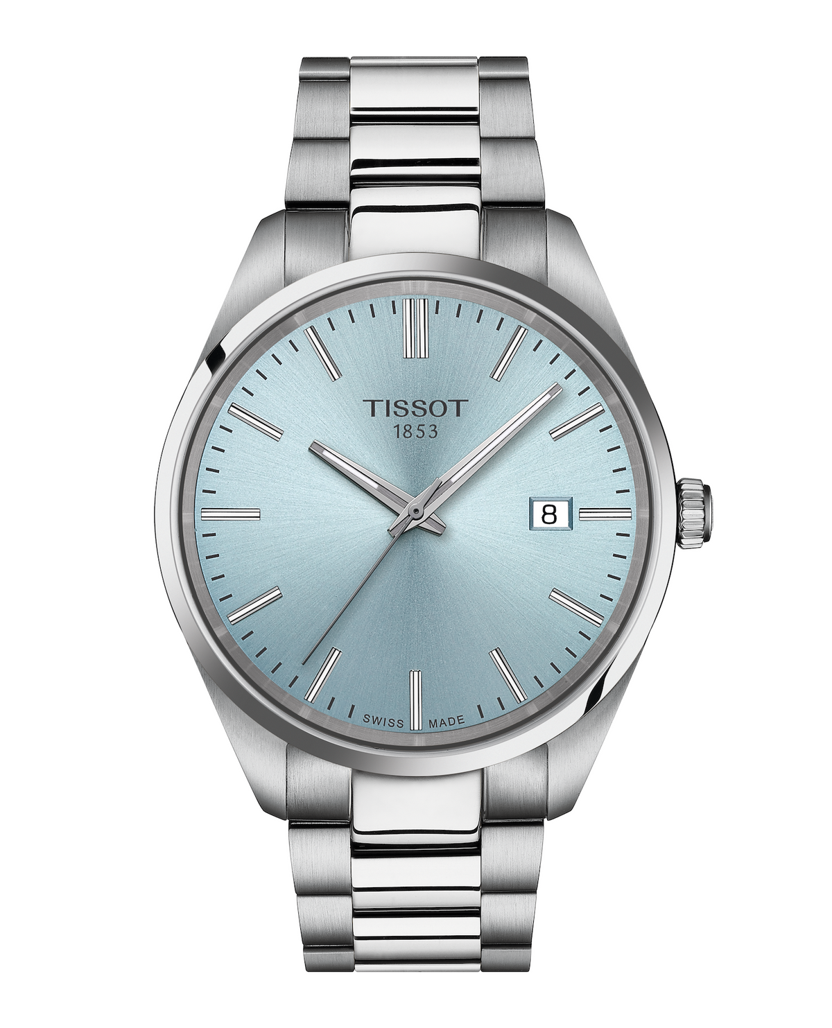 Ceas Tissot PR 100 40mm
