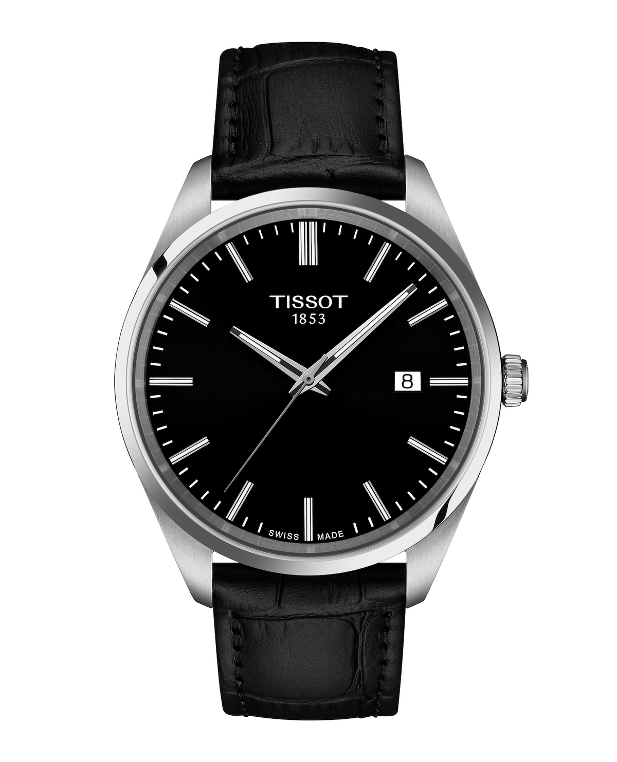 Ceas Tissot PR 100 40mm