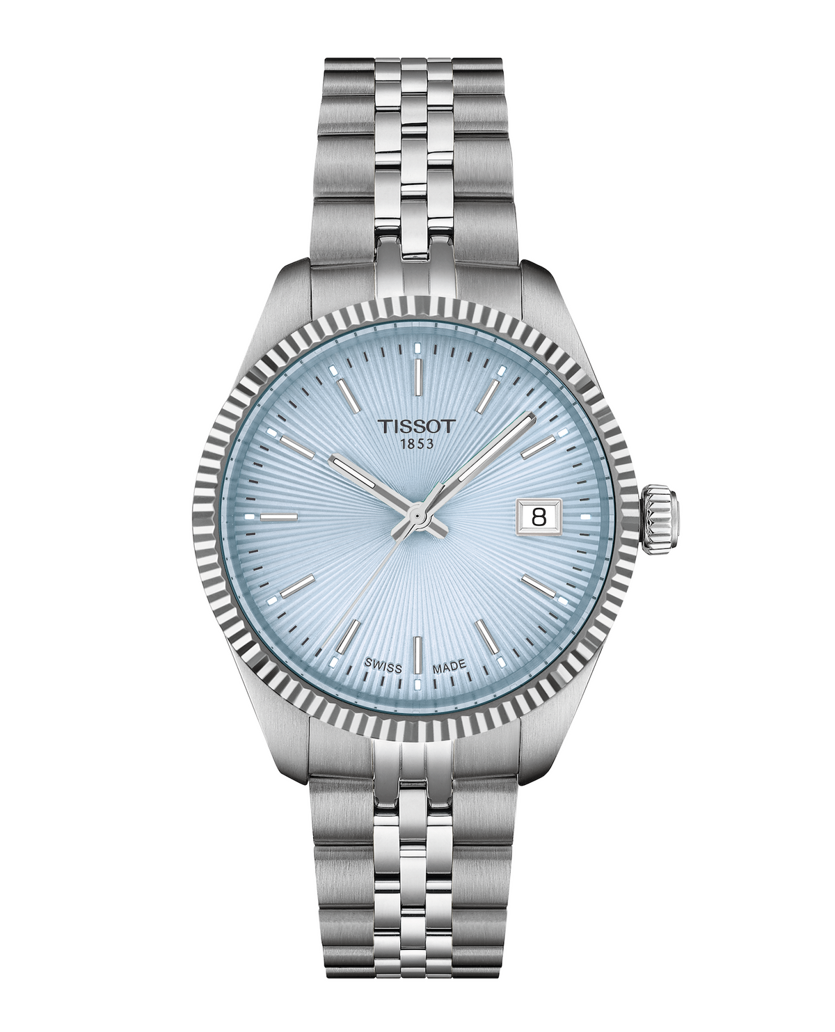 Ceas Tissot Ballade 34mm