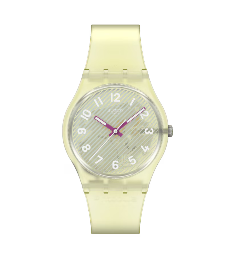 CEAS SWATCH WAVELENGTHS OF SAND