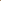 Ceas Swatch Timing is Everything SO28J400 - lifestyle