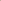 Ceas Swatch Take Your Time SO29G113 - lifestyle