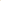 Ceas Swatch Sunray Glam SO29W105