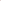 Ceas Swatch Rouge & Noir SO32B401 - vedere frontala
