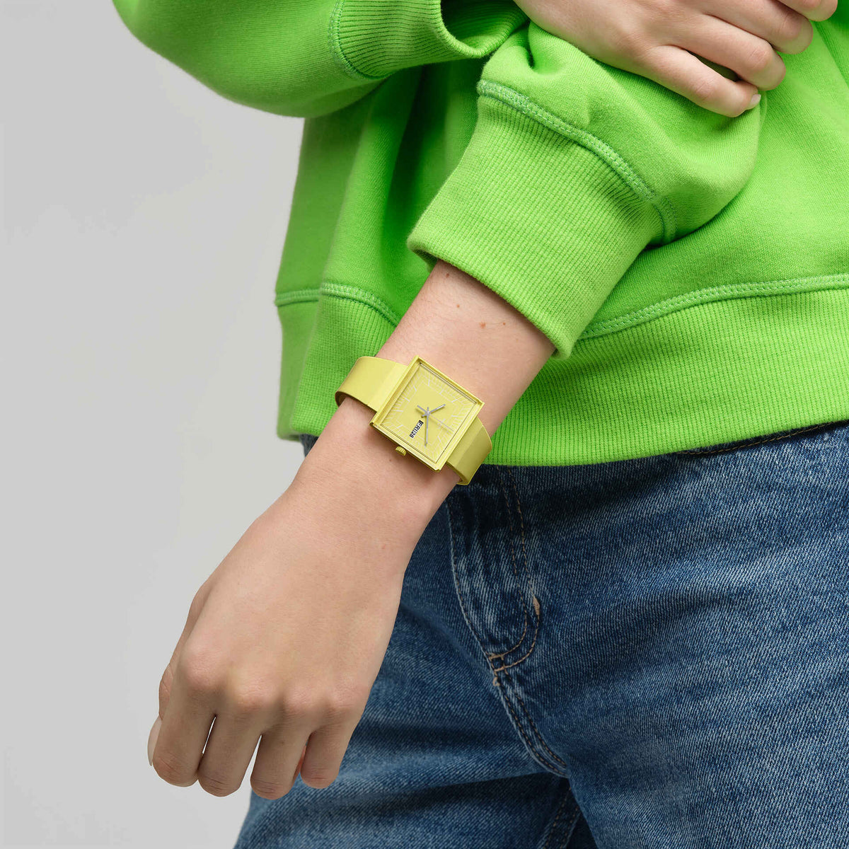 CEAS SWATCH WHAT IF…LEMON?