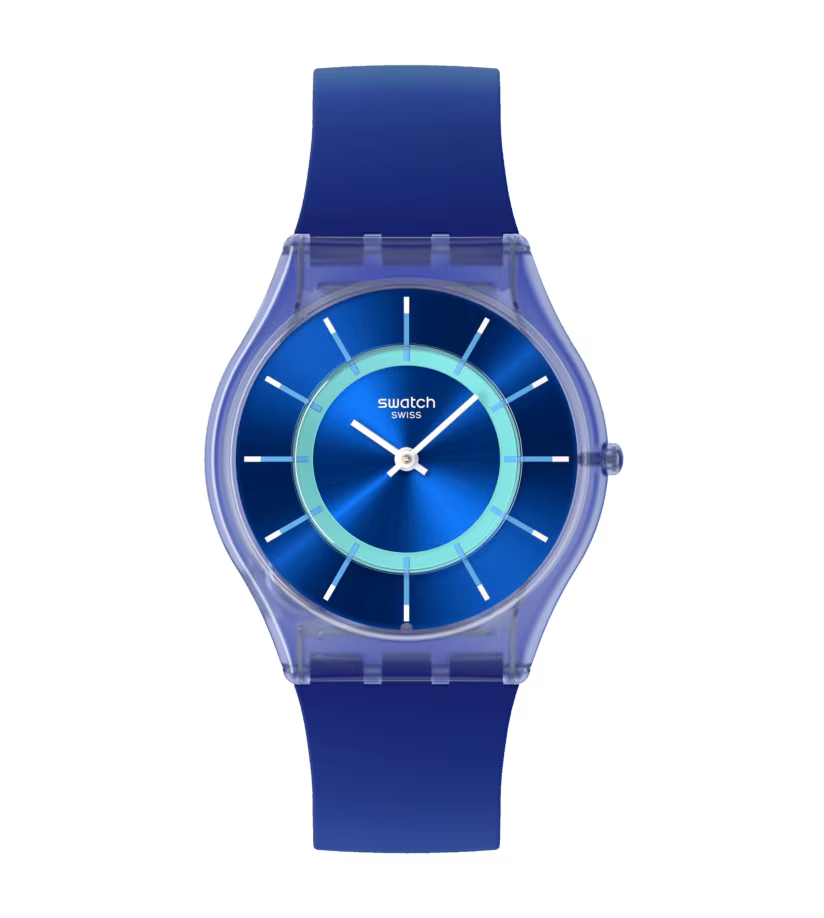 CEAS SWATCH JAMMY GRAPE DREAM