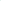 CEAS SWATCH PASTELICIOUS TEAL