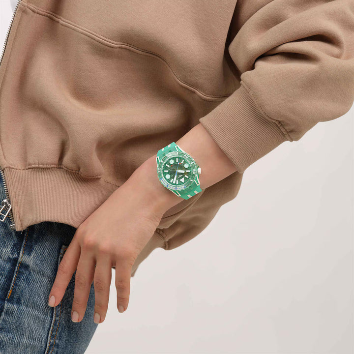 Ceas Swatch Medusae – Albini Prassa