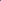 Ceas Swatch Pacific Sea Nettle SSCU09O100 - lifestyle