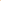 Ceas Swatch Pacific Sea Nettle SSCU09O100 - vedere frontala