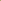Ceas Swatch Nothing Basic About Black SUSB420 - lifestyle