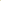 CEAS SWATCH NEON SIGNAL FLAG