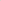 Ceas Swatch Camo Flash SUSI400 - vedere frontala