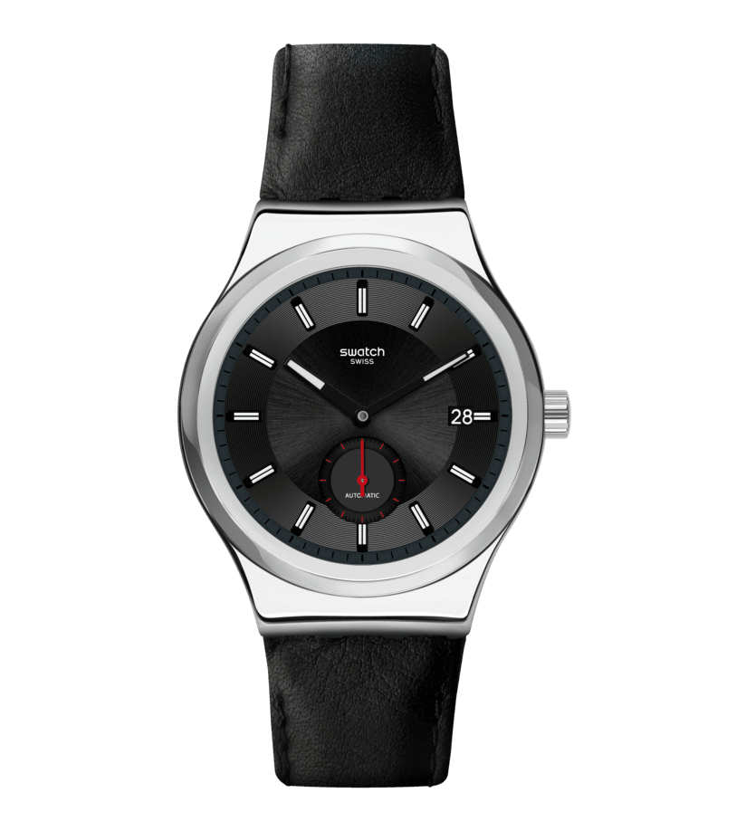 Ceas Swatch Petite Seconde