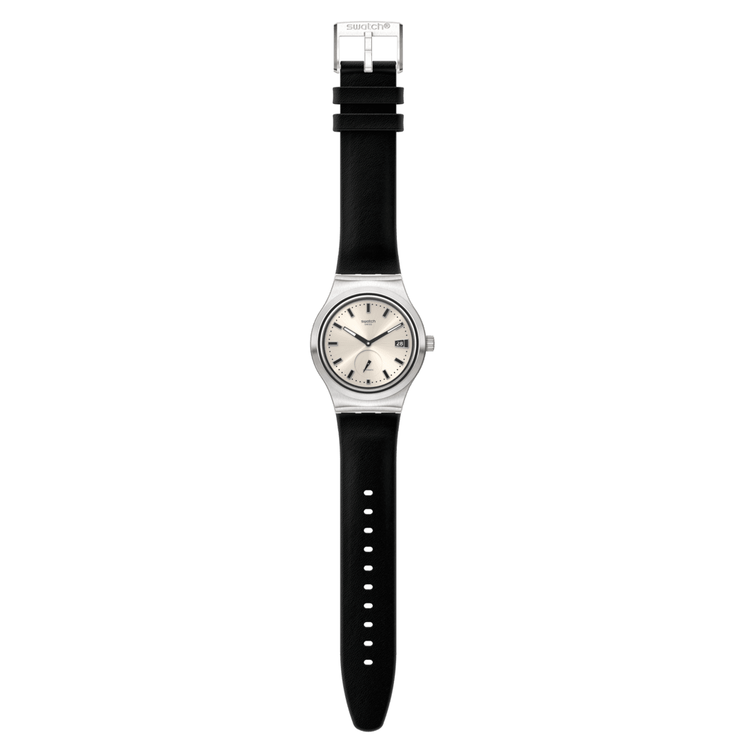Swatch Unavoidable SY23S408